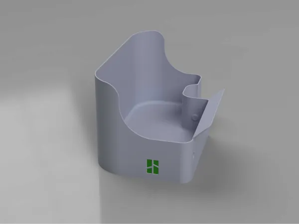 https://makerworld.bblmw.com/makerworld/model/US558d06f827a17a/design/2024-08-16_aa315db5066fd.jpg