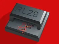 0.4mm nozzle, 0.1mm layer, 4 walls, 15% infill