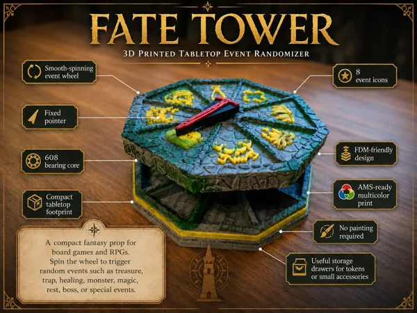 https://makerworld.bblmw.com/makerworld/model/US558d5fb30ce5b3/design/ced9c9c799a71baa.png