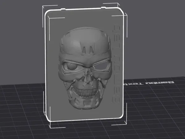 https://makerworld.bblmw.com/makerworld/model/US558d68a512e42/design/2024-12-30_2ac45e50b504d.jpg