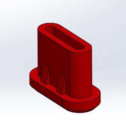 https://makerworld.bblmw.com/makerworld/model/US558d727e279a49/design/2024-01-03_7450ec2df234c.jpg