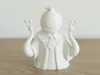 Easy fast, good print (10cm height), NEW Tree Supports!
