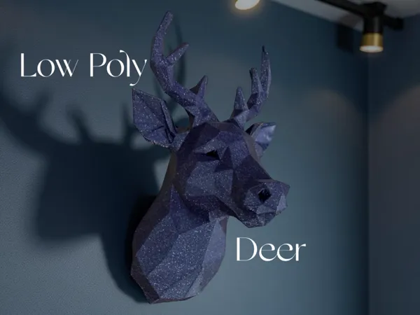 https://makerworld.bblmw.com/makerworld/model/US558dc643856a4a/design/2025-12-18_985c70ea07e7e.png