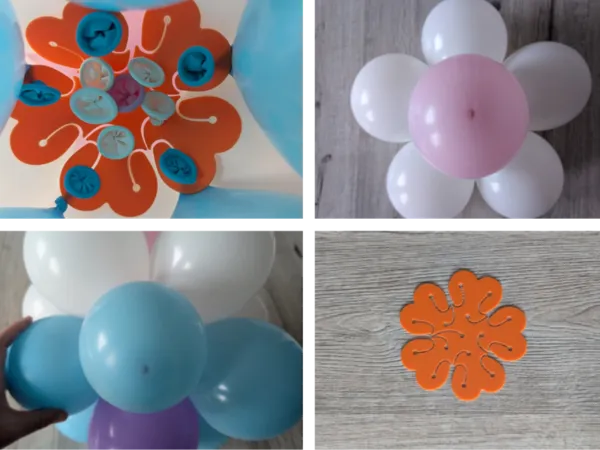 https://makerworld.bblmw.com/makerworld/model/US558df30d905419/design/2025-06-03_39f289e2271878.jpg