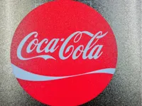 Coca-Cola Logo
