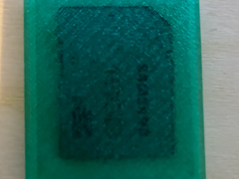 Boite à Carte SD