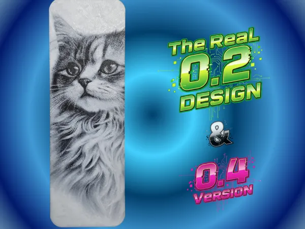 https://makerworld.bblmw.com/makerworld/model/US558e3cabfe0f22/design/2025-12-31_f42de5e356699.png