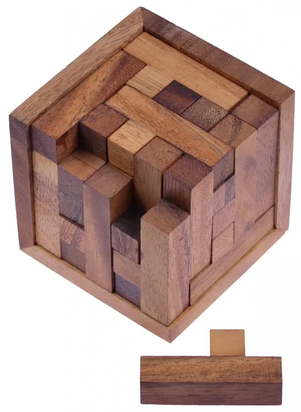 https://makerworld.bblmw.com/makerworld/model/US558e678817159a/design/2025-05-01_kgouvr8htq22.jpg