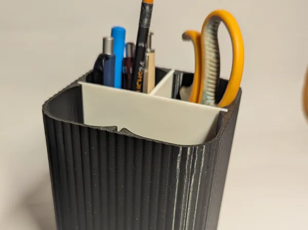 https://makerworld.bblmw.com/makerworld/model/US558e829bc3228/design/2025-01-23_452912e29ad4b.jpg
