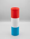 Bomb Pop Theme