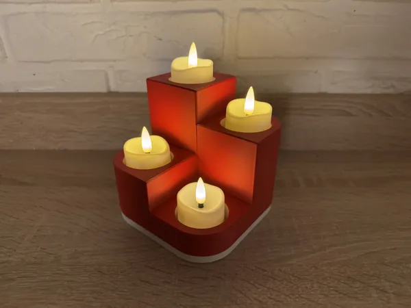 https://makerworld.bblmw.com/makerworld/model/US558e92123a2c39/design/2024-11-18_4a7505fe9c48a.jpg
