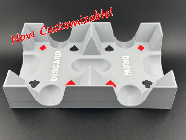 https://makerworld.bblmw.com/makerworld/model/US558ea643254916/design/85aace41d6735854.png