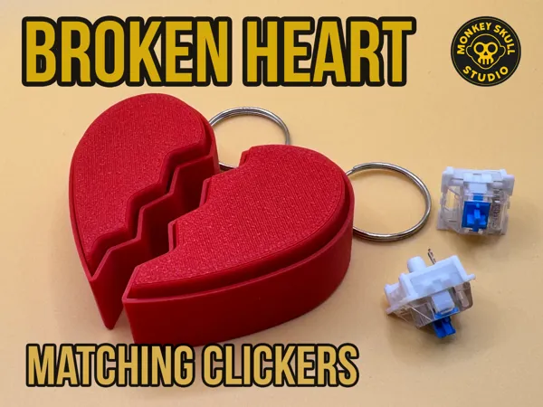 https://makerworld.bblmw.com/makerworld/model/US558ec8378025c5/design/2026-01-10_06293bd451ed.png
