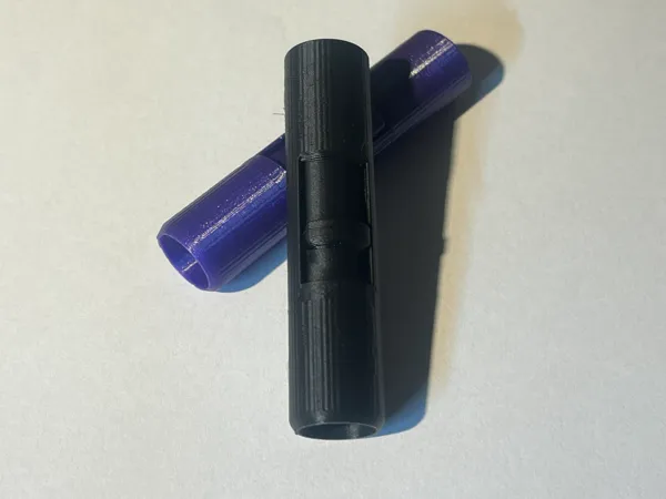 https://makerworld.bblmw.com/makerworld/model/US558ef861851336/design/2025-01-29_2c319b53afb5f.jpg