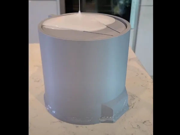 https://makerworld.bblmw.com/makerworld/model/US558f1c6261c8db/design/2025-09-05_e7a7f7c07df368.png