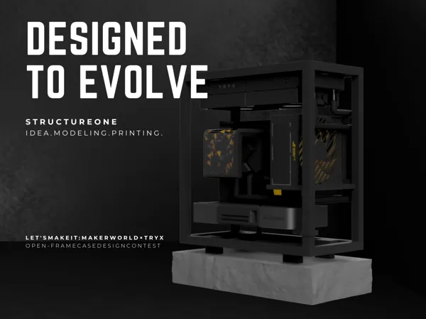 https://makerworld.bblmw.com/makerworld/model/US558f3a7a217478/design/2025-12-23_935fa17640c4a.png
