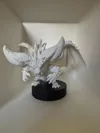 8 Hour Version