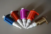 Porte-clés fidget micropipette — photo 3