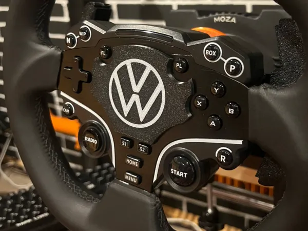 https://makerworld.bblmw.com/makerworld/model/US558f81e2f1419e/design/2026-01-18_132ac2fad013.jpg