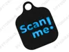 SCAN ME!
