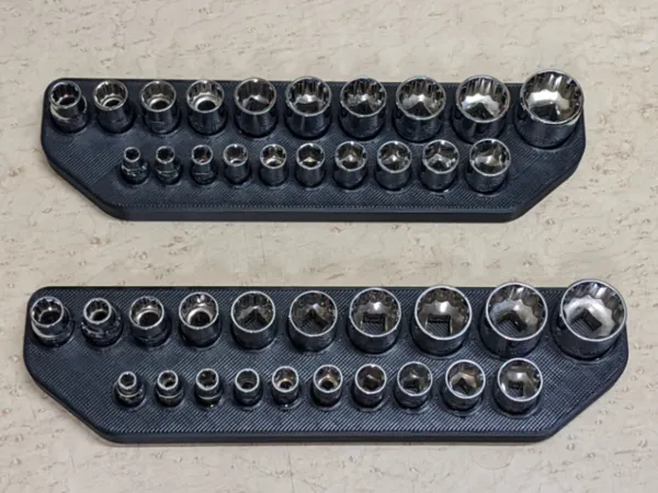 https://makerworld.bblmw.com/makerworld/model/US558f9c05705793/design/2024-06-20_29dbead7d24a.jpg