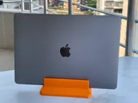 0.08mm layer, 2 walls, 30% infill