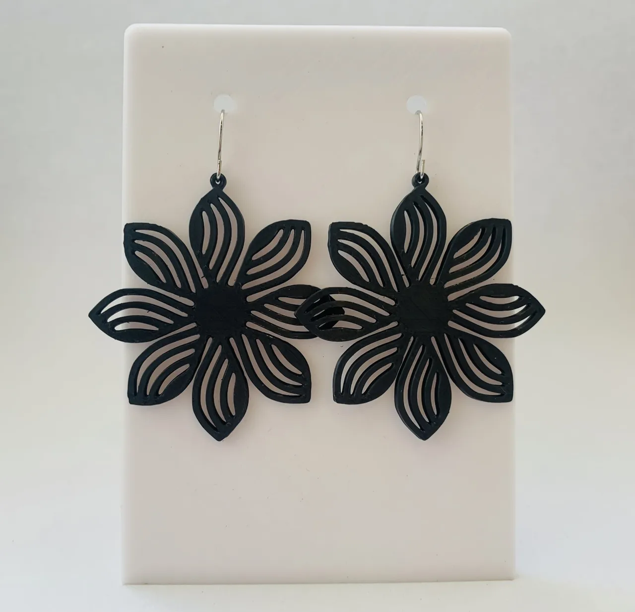 Boucles oreilles 115 view 2