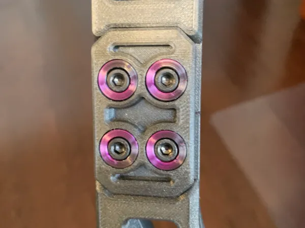 https://makerworld.bblmw.com/makerworld/model/US558fcadcdbcea1/design/2024-08-11_ff4a6fc68dc548.jpg