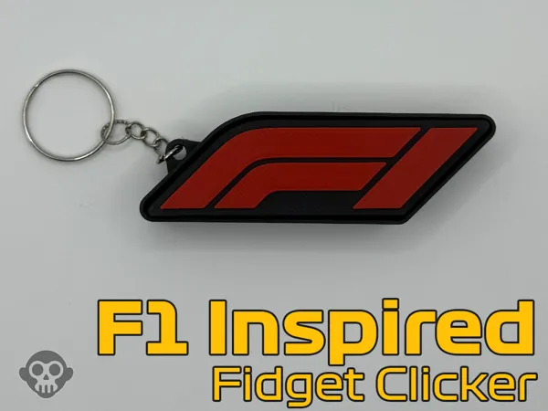 https://makerworld.bblmw.com/makerworld/model/US5590467db2c21c/design/35429b3709c7d1e4.png