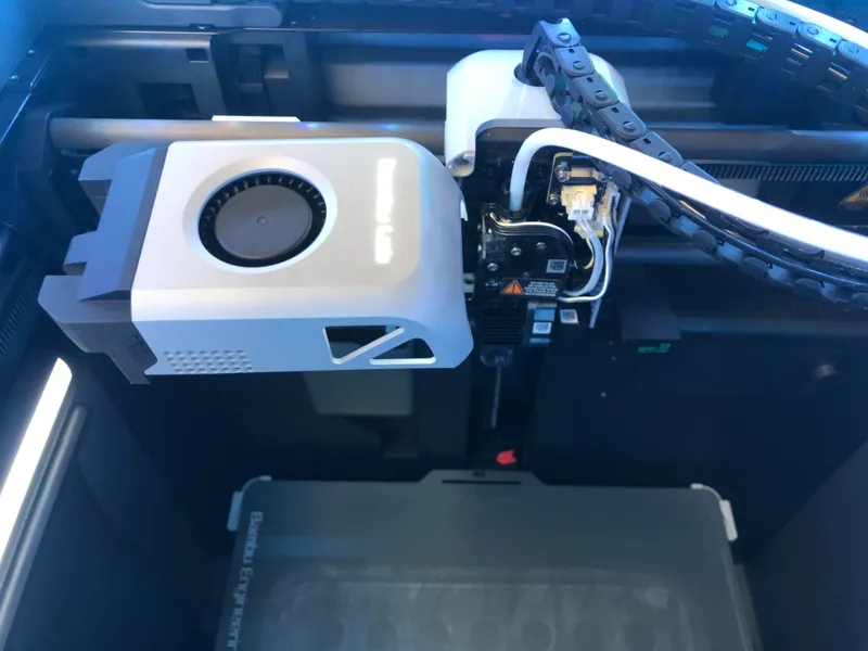 Cover-Holder-Print-in Place
