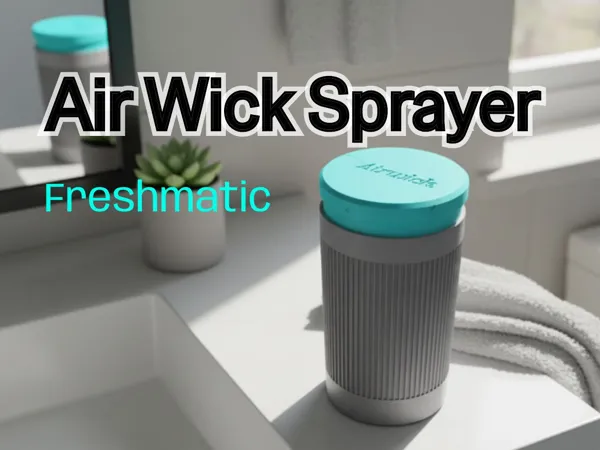 https://makerworld.bblmw.com/makerworld/model/US5590a41e90f7b3/design/2025-12-12_fca49d94629078.jpg