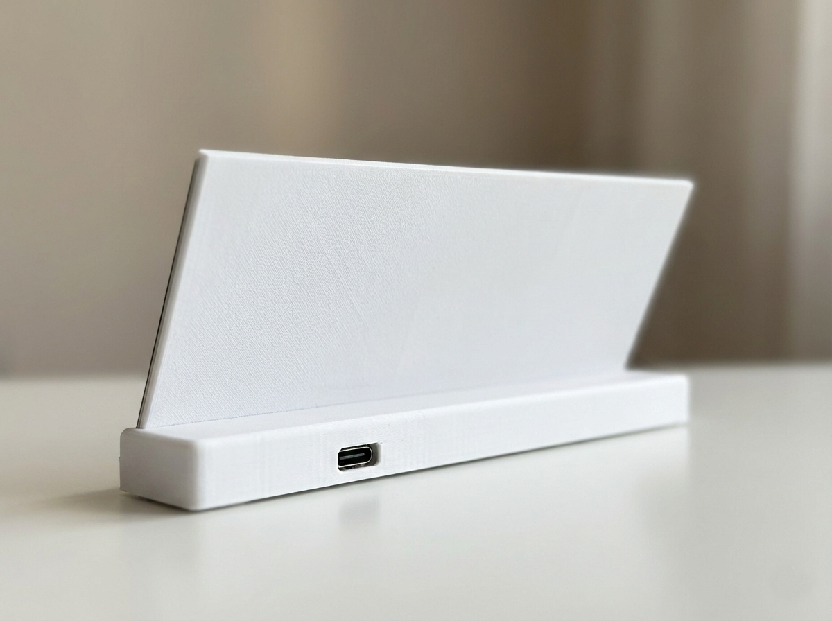 View 4