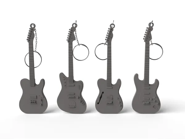 https://makerworld.bblmw.com/makerworld/model/US5590c5e8ed5b07/design/2025-01-05_e9b36f1306aad.png