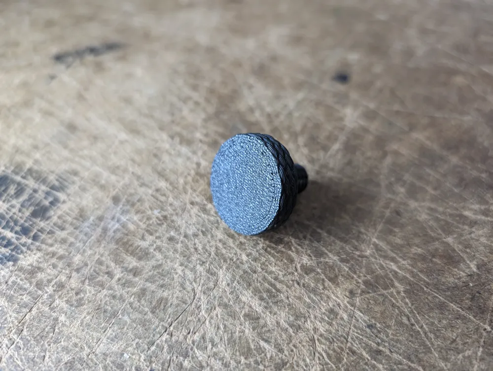 3-8-16-x-1-2-thumbscrew-by-titleunknown-makerworld