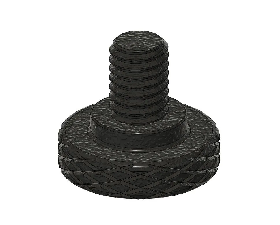 3-8-16-x-1-2-thumbscrew-by-titleunknown-makerworld