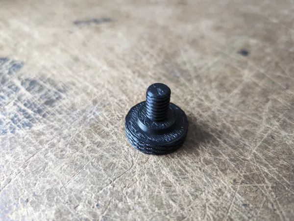 https://makerworld.bblmw.com/makerworld/model/US5590e0161017fc/design/2023-11-29_c5788bcc7a4d28.jpg