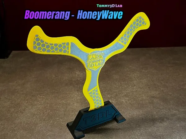 https://makerworld.bblmw.com/makerworld/model/US5590fd2c44aa6e/design/2025-06-21_fa1dbf4162da48.jpeg