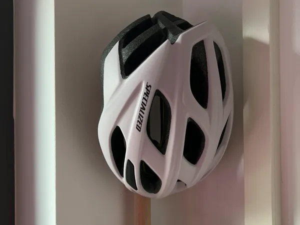 https://makerworld.bblmw.com/makerworld/model/US559108d9514537/design/2025-01-26_e12ec8022c0668.jpeg