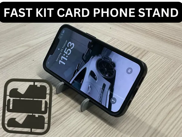 https://makerworld.bblmw.com/makerworld/model/US55912d5e7a4113/design/2024-02-27_b2bc135795f2e.png