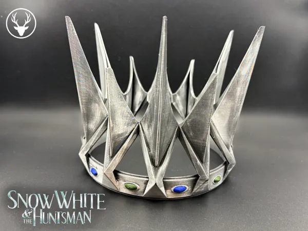 https://makerworld.bblmw.com/makerworld/model/US5591a85d55f980/design/2025-05-07_d0ab0a8ac3001.png