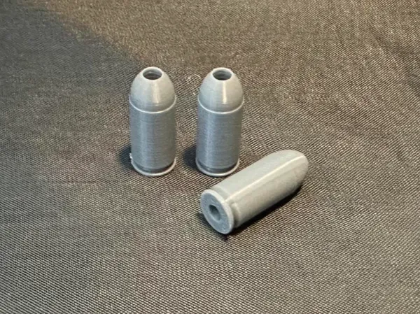 https://makerworld.bblmw.com/makerworld/model/US5591d04134cce2/design/2024-11-26_daa23258dad2b.jpg