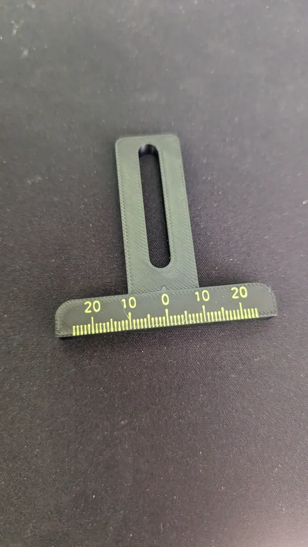 https://makerworld.bblmw.com/makerworld/model/US5591d2b5140243/design/2024-03-17_e2db059295b77.jpg