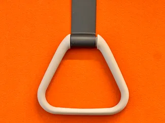 009 Hang&Hook