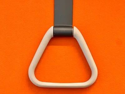 009 Hang&Hook