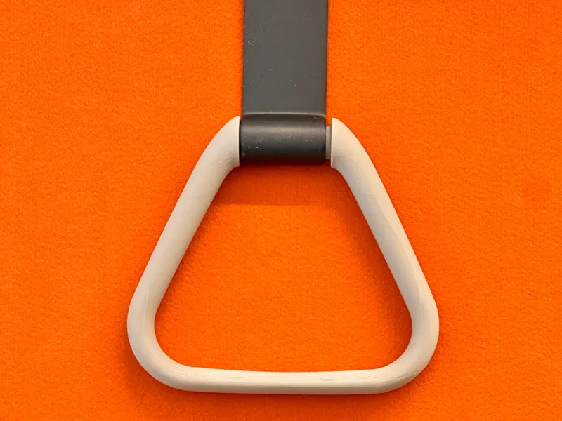 009 Hang&Hook