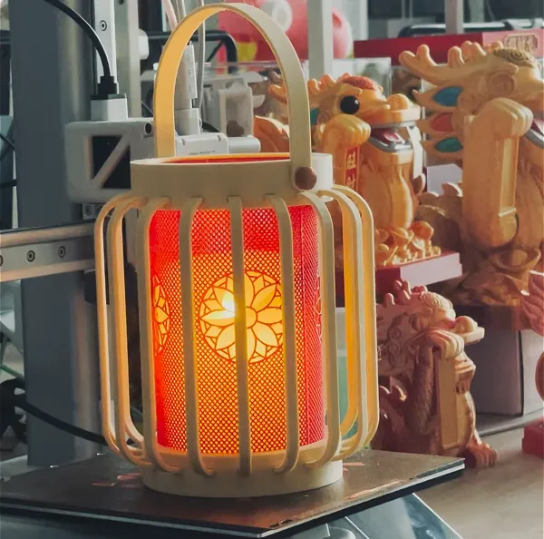 https://makerworld.bblmw.com/makerworld/model/US55920f21d76cb7/design/2024-09-08_e3901412403b08.png
