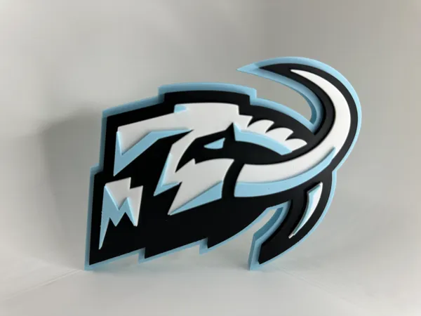 https://makerworld.bblmw.com/makerworld/model/US55922c94a02c4c/design/2025-05-25_7304f88c8201d8.jpeg