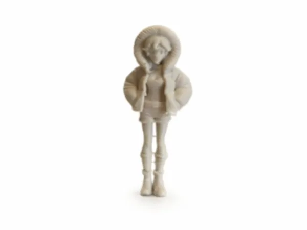 https://makerworld.bblmw.com/makerworld/model/US559242e54abc18/design/c0bc148d7f65f9cd.png