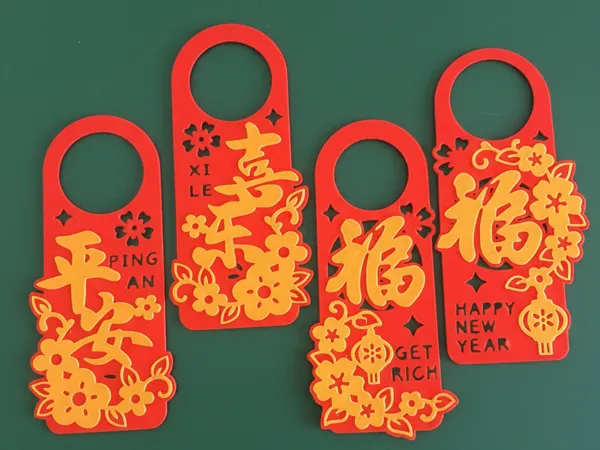 https://makerworld.bblmw.com/makerworld/model/US5592556ae63997/design/2026-01-11_e071d4bacde7c8.png