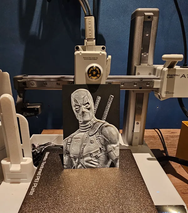 https://makerworld.bblmw.com/makerworld/model/US559270ba32aa66/design/2024-06-23_a99ff84ddcf79.jpg